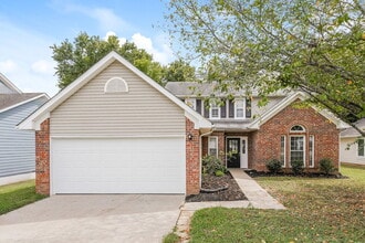 Building Photo - 104 Northlake Dr