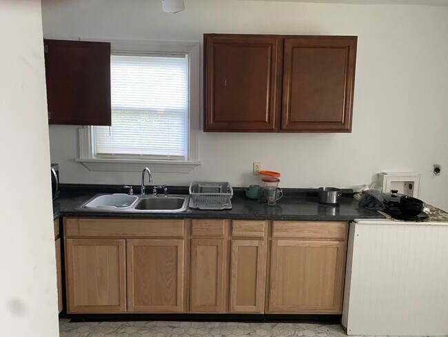 Foto del edificio - 4801 Old Warwick Rd