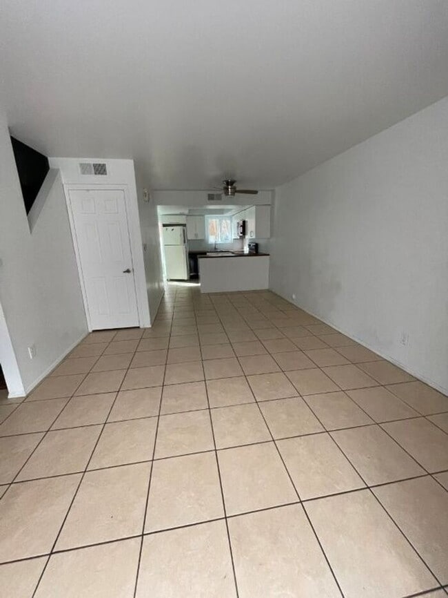 Photo - 544 S Wilson St House