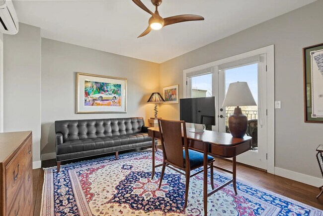 Foto del edificio - 1405 W Water Ave