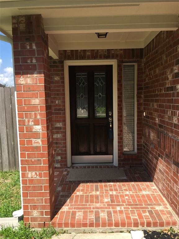 Building Photo - 4714 Owens Glen Ct