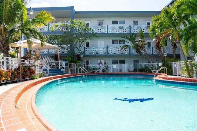 Foto del edificio - 13105 Ixora Ct