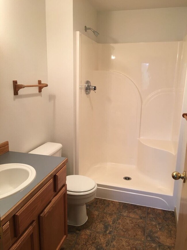 Building Photo - 2 br, 2 bath House - 2821 SW 28th Street