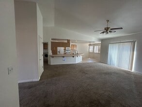 Building Photo - 2454 Ranier Way