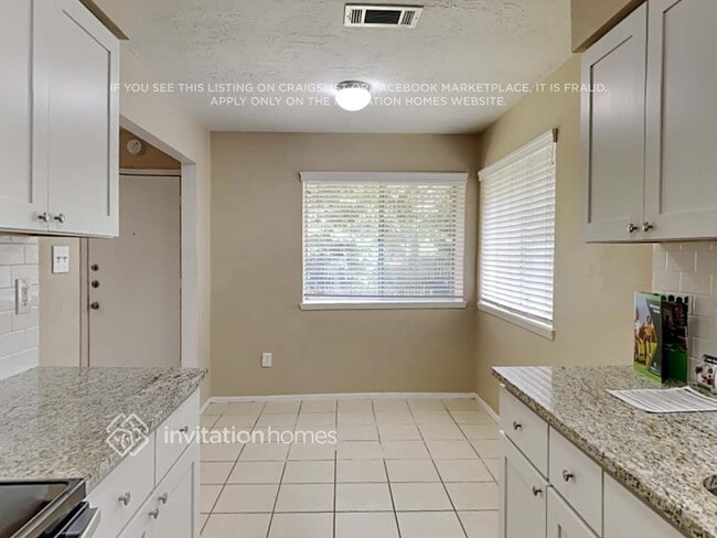 Foto del edificio - 22610 Meadowgate Dr