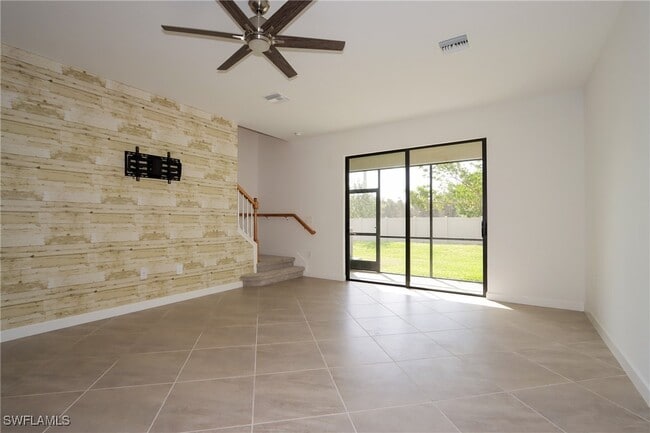Building Photo - 14103 Pine Lodge Ln