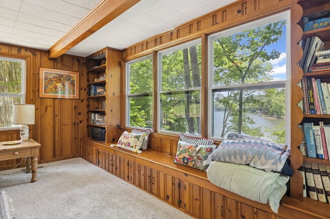 Building Photo - 4116 Tuffy Ln