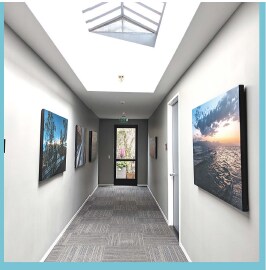 Foto del edificio - 402 E 1st St