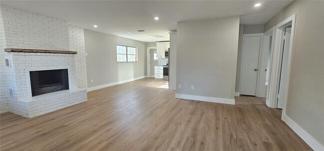 Foto del edificio - 5145 17th Ave N