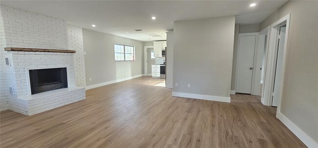 Foto del edificio - 5145 17th Ave N