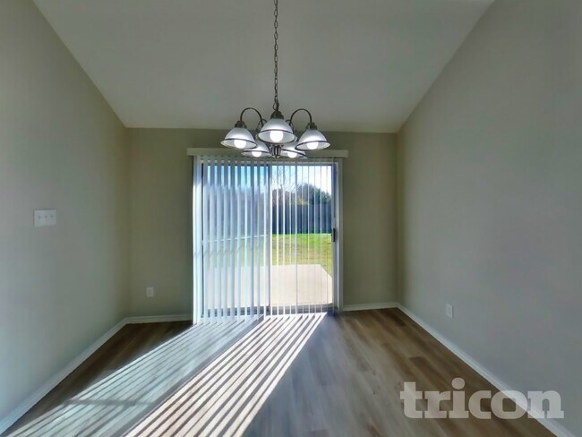 Foto del edificio - 113 Galloping Trail