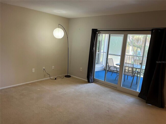 Foto del edificio - 3675 41st Way S