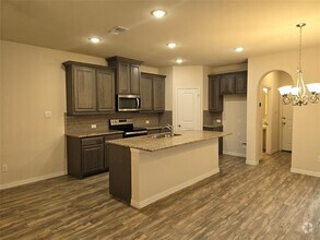 Building Photo - 6716 Windlord Dr
