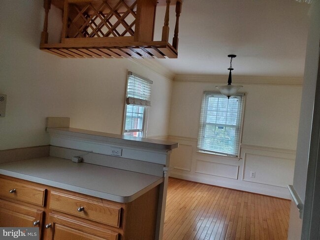 Building Photo - 1000 Salisbury Ct