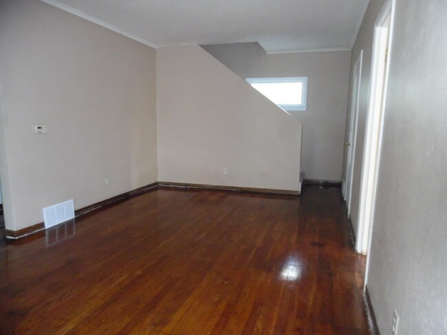 Foto del edificio - 2112 E 12th St