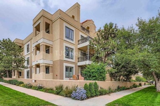 Building Photo - 180 Cook St