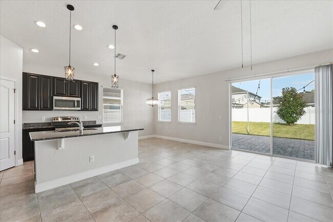 Foto del edificio - 11007 Inside Loop