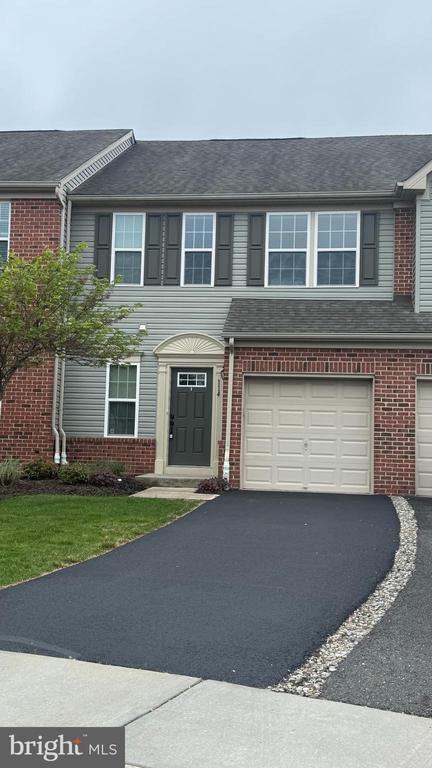 Foto principal - 114 Sundance Dr