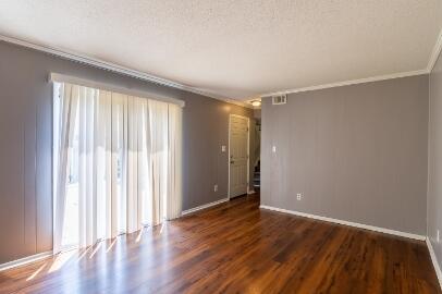 Foto del edificio - 1017 Stevens Creek Rd