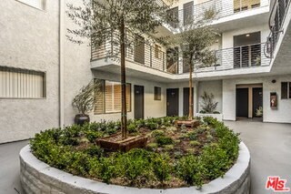 Foto del edificio - 610 Orlando Ave