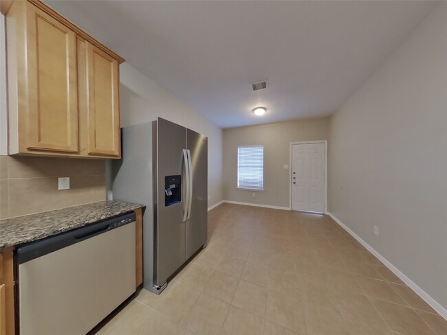 Foto del edificio - 6619 Lindale Manor Ct