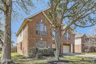 Building Photo - 3138 Red Rover Ct