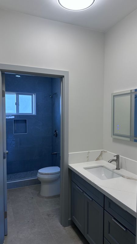 Foto del edificio - 1350 Kahoma St