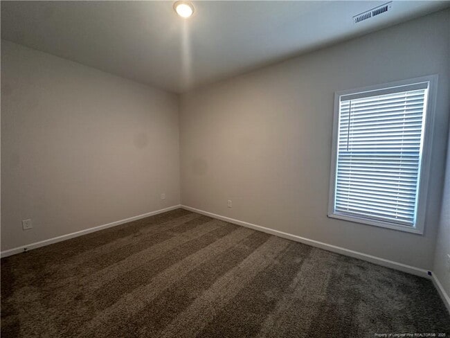 Building Photo - 176 Dalton Dr