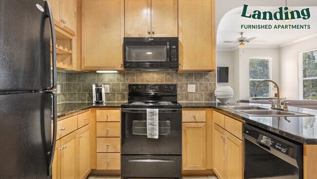 Foto del edificio - 3306 S Fry Rd