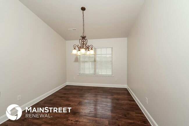 Foto del edificio - 980 Clover Ave