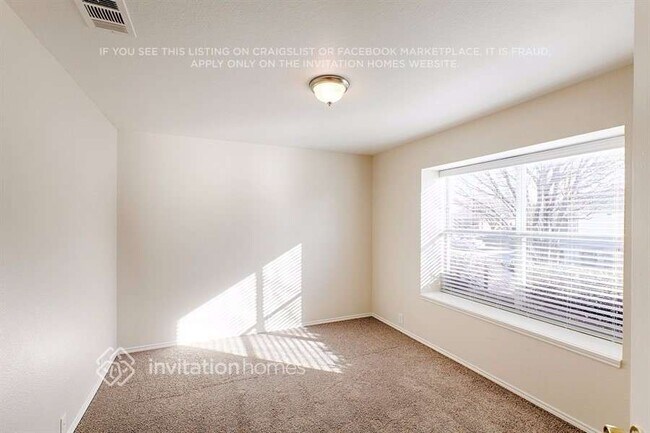 Foto del edificio - 8337 Horseshoe Bend Dr