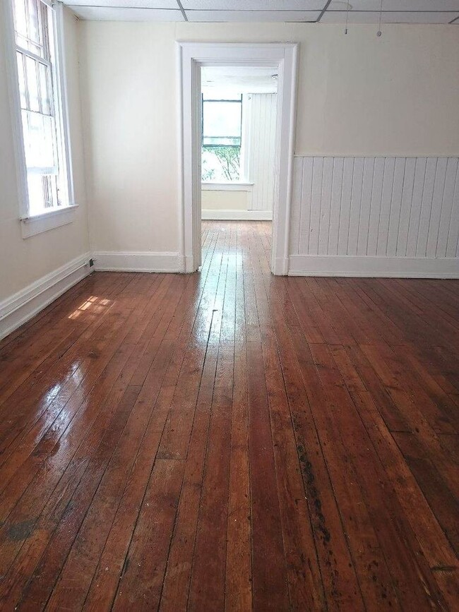 Foto del edificio - 2704 W McMicken Ave