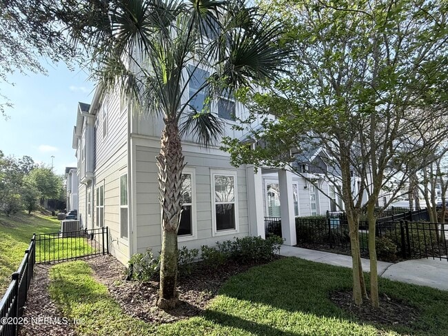 Building Photo - 11467 Leatherback Ct