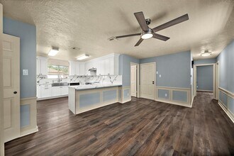 Building Photo - 14107 Woodnook Dr