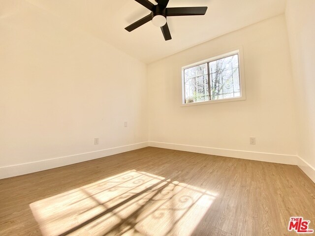 Building Photo - 1934 New England St