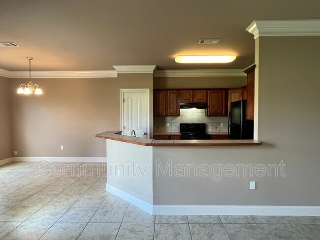 Foto del edificio - 38695 Red Bud Lane