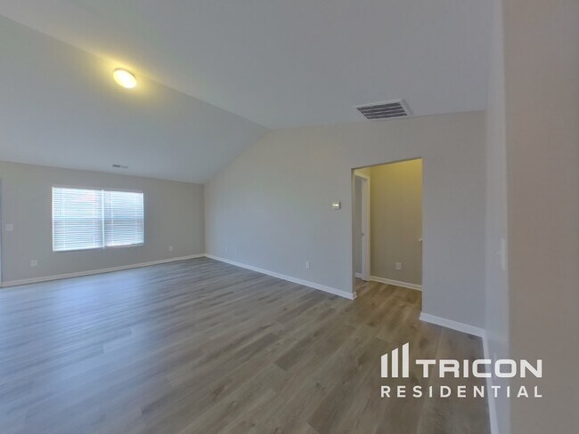 Foto del edificio - 41 Jones Creek Cir