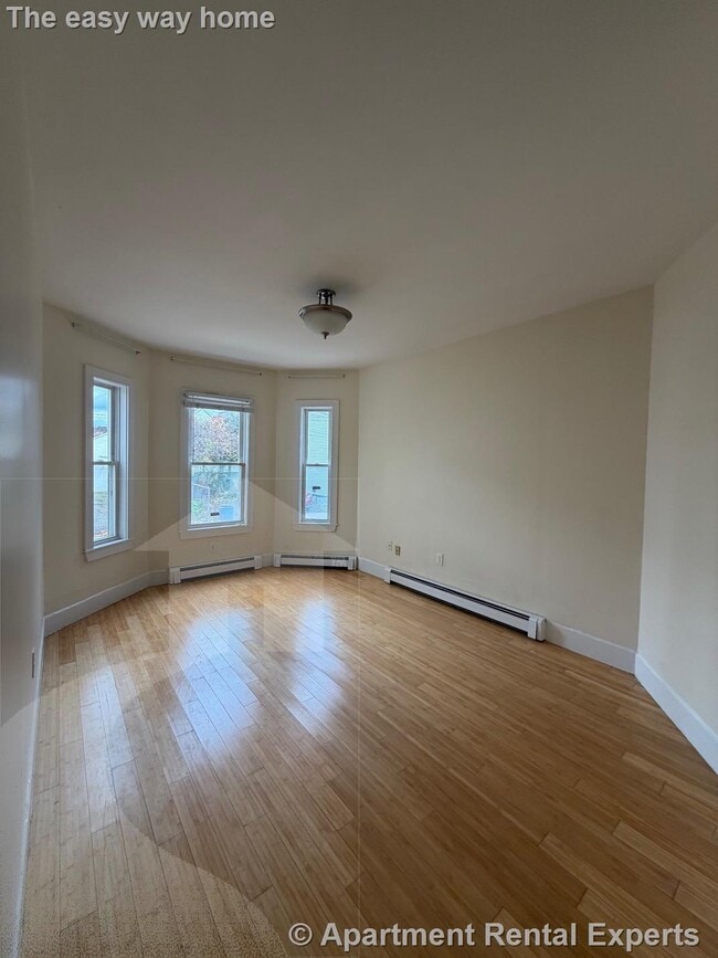 Photo - 48 Porter St Apartment