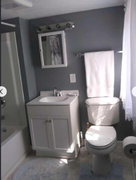 Primary Photo - 2322 W 23rd St