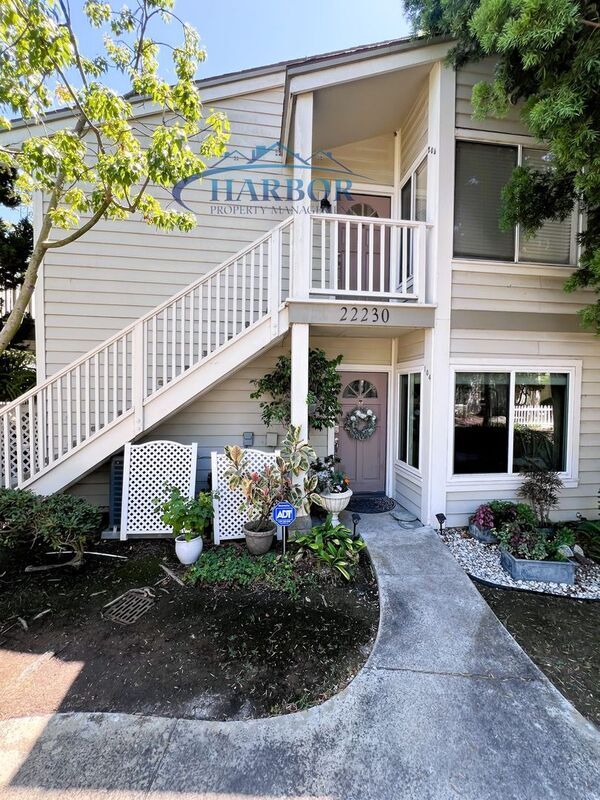 Photo - 22230 S Vermont Ave Townhome