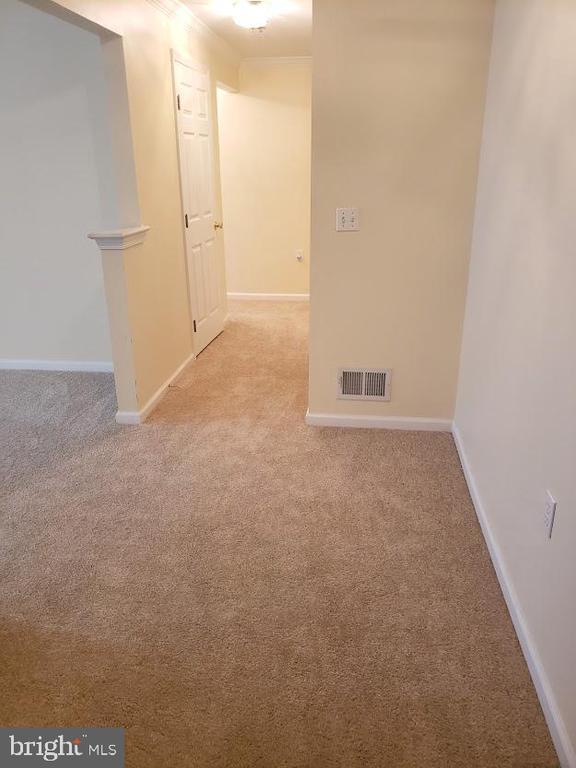 Building Photo - 509 Paoli Pointe Dr