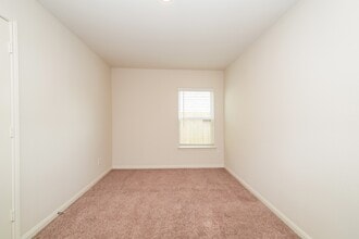 Building Photo - 22027 Ellison Dr Building Photo - 22027 Ellison Dr