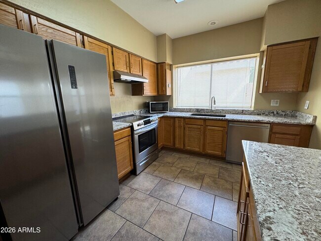 Building Photo - 24 W Melody Ave