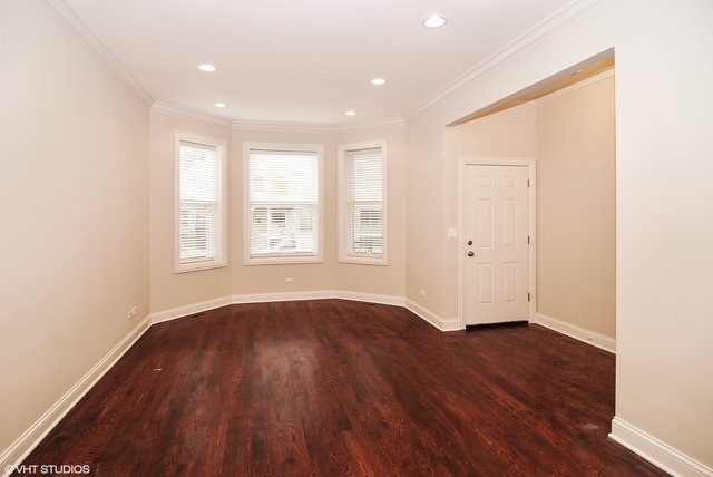 Building Photo - 839 Lyman Ave