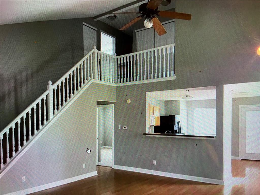Building Photo - 2361 Amberleigh Dr
