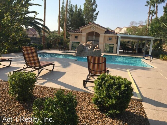 Building Photo - 3 br, 2.5 bath House - 3128 Quail Crest Ave
