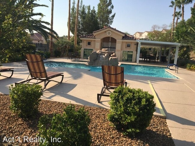 Foto del edificio - 3 br, 2.5 bath House - 3128 Quail Crest Ave