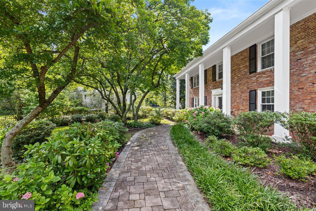 Foto principal - 6623 Tunlaw Ct