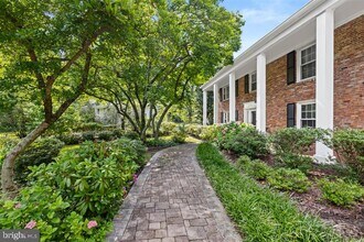 Building Photo - 6623 Tunlaw Ct