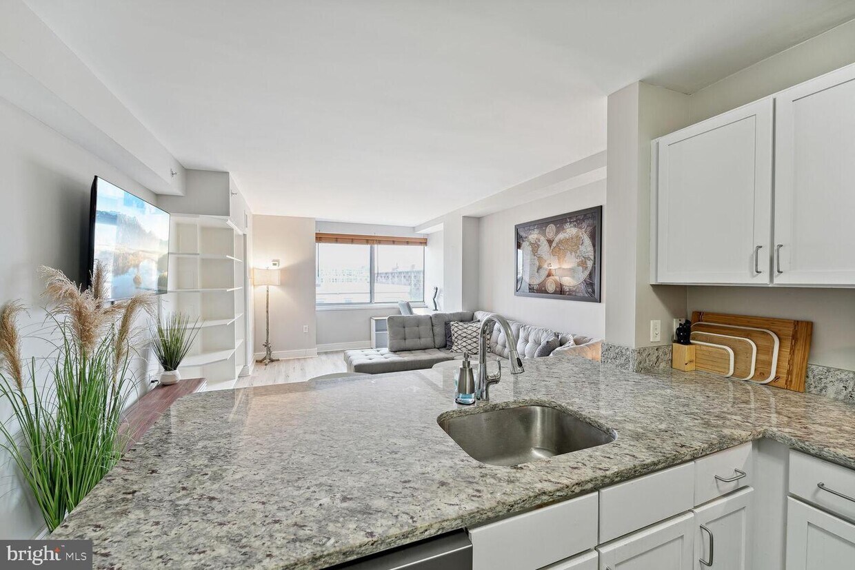 Foto principal - 800 4th St SW
